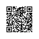 CPCC02R4700JB32 QRCode