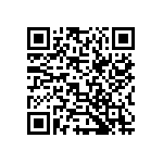 CPCC0310R00JB31 QRCode