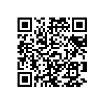 CPCC0310R00KB31 QRCode