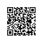 CPCC0310R00KE66 QRCode