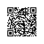 CPCC0312R00JB32 QRCode