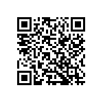 CPCC0312R00JE66 QRCode