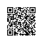 CPCC03150R0JB31 QRCode