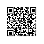 CPCC0315R00JB32 QRCode