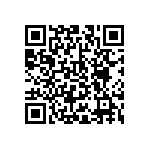 CPCC0315R00KE66 QRCode