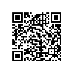 CPCC031R000KE66 QRCode