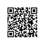 CPCC031R200KE66 QRCode