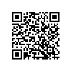 CPCC0320R00JE66 QRCode