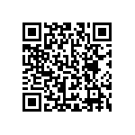 CPCC0320R00KB32 QRCode