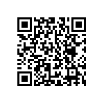 CPCC032R000KB31 QRCode