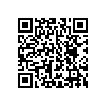 CPCC032R200KE32 QRCode