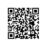 CPCC032R400JE66 QRCode