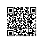 CPCC032R400KE66 QRCode