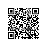 CPCC0333R00JB32 QRCode