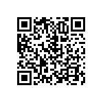 CPCC0333R00JE32 QRCode