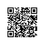 CPCC0333R00KE66 QRCode