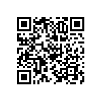 CPCC03470R0KB32 QRCode