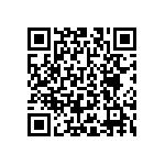 CPCC0347R00KE66 QRCode