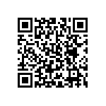 CPCC0351R00KE66 QRCode