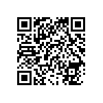 CPCC0356R00KE66 QRCode