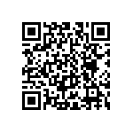 CPCC035R100JE66 QRCode