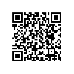 CPCC035R600KE66 QRCode