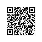 CPCC0362R00JE66 QRCode