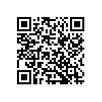 CPCC036R200JE66 QRCode