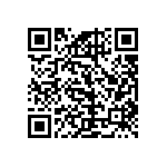 CPCC036R200KE66 QRCode