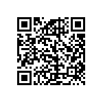 CPCC038R200KE66 QRCode