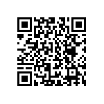 CPCC03R2000JB31 QRCode