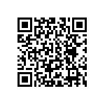 CPCC03R2000JE66 QRCode