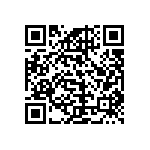 CPCC03R2000KE66 QRCode