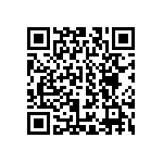 CPCC03R2200KB31 QRCode