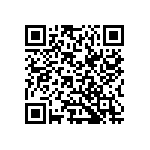 CPCC03R3000JE66 QRCode