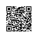 CPCC03R4700KE66 QRCode