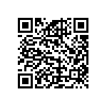 CPCC03R5100JE66 QRCode