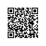 CPCC03R5600KE66 QRCode