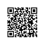 CPCC03R6800KE66 QRCode