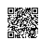 CPCC05100R0JB32 QRCode