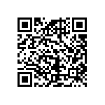 CPCC05120R0JE32 QRCode