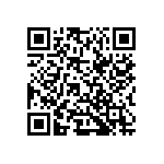 CPCC0512R00KE66 QRCode