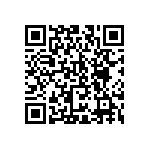 CPCC05150R0JB32 QRCode