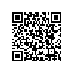 CPCC0518R00JE66 QRCode