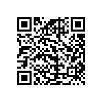 CPCC051R200KB31 QRCode