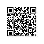 CPCC051R800KE66 QRCode