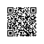 CPCC0520R00JE66 QRCode