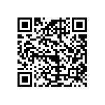 CPCC0520R00KB31 QRCode