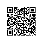 CPCC0520R00KE66 QRCode