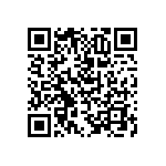 CPCC0522R00JB32 QRCode